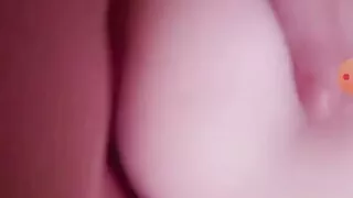 Blowjob and Fuck on Onlyfans Live Stream to My Neighbor.