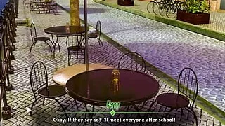 Double Homework Ep10 - Part 54 - I Should Have Seen This Coming