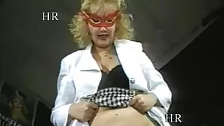 Italian Sex On Vhs From The 90s In Exclusive Videos On The