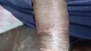 Sex boy single fuck boy new short video sex hot gay hot this full movie download zone in online class in online