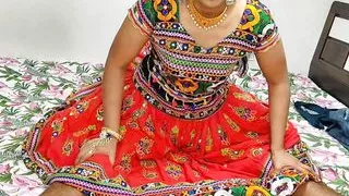 Komal's friend had come to call home, Sandas husband stuck to the sister of selfie