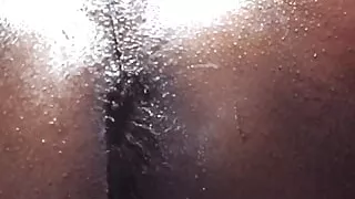 Ms300 Sarazia Exotic - Alien Dildo Act 2