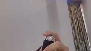 #dildo#horny #hot#pussy