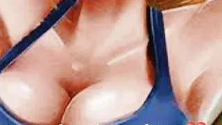 Kamasutra sex Love story beautiful