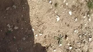 2 blowjobs & 2 handjobs almost caught on the elevator compilation Thick twink white cock