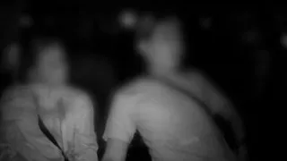 Part 1 College Student Public Fucking