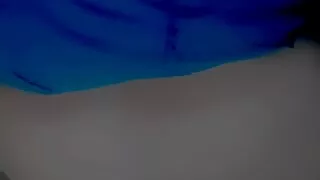 Sex Bangla bhabhi ko upar se chudai karwayi mast moti chuti xxx