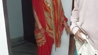 Kabita Kamvali bol rahi thi mujhe aj 500 ki jarurat hai de sakte ho