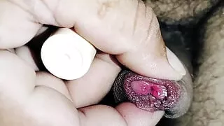 Hot Boy Condom Not Used Desi Boy