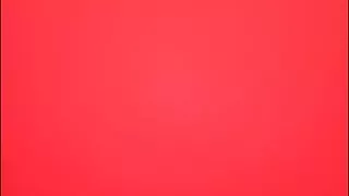 Tamil story with neighbour aunty