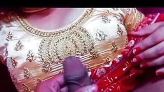 Supper hottest  horny bhabi