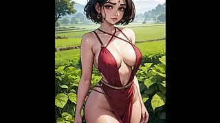 hindi story hindi audio Hindi sex story hindi audio sex story Desi story