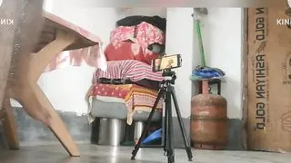 Big ass indian stepmom hardcore sex Desi style Indian stepsister big stepsister big ass big local big ass big ass Big