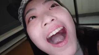 Asian Angel 1107 - AsianHappyEnding