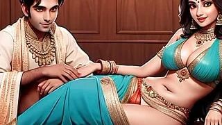 Indian College Girl Sex Indian College Girl Fucking Indian Couple Sex Hot Indian College Girl Sex