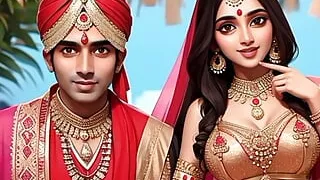 Indian Doctor Sex with Patient Indian Doctor Sex Indian Doctor Nurse Sex Indian Doctor Fucking Nurse