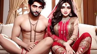 Bhabhi Ki Chudai Indian Bhabhi Desi Bhabhi bhabhi sex Hot Desi Bhabhi Indian Bhabhi 18 Year Old Indian girl indian sex indian