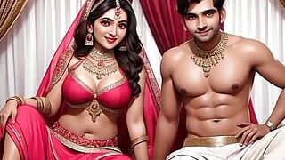 Indian Family Sex Indian Family Fucking