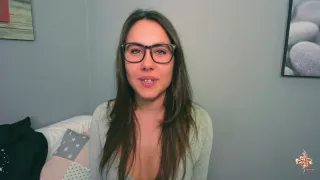 Hole Insemination Extreme! Why Am I So?