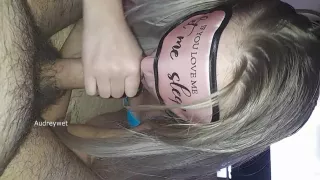 When Stepmom And Stepson Playing Games But It Turned Sexual After This