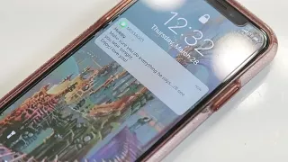 Schwarzhaariges Tittengirl auf der Couch gevögelt