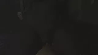 incident 1471 01 (added light in the last 2 scenes)