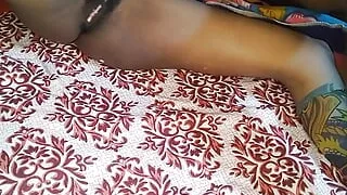 Indian bhabhi desi sexy chuda chudi video HD