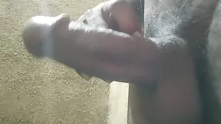 Fat and big cock Orangabad Maharashtra