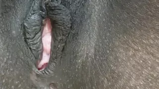 Desi village Hush part 1