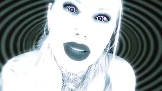 Stage 5: You Have No Power - You're Helplessly Bound to Porn Addiction