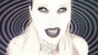 Stage 6: Porn Zombie - You're Forever Enslaved to Your Filthy Addiction