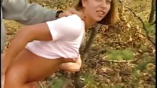 Young Vegetables: VersSPIELT (1999) - Full Movie