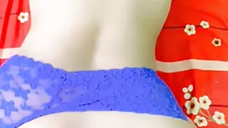 My brother in law fucked me tonight