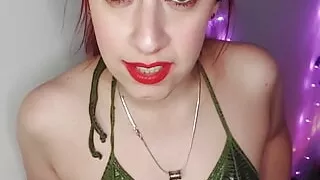 Military Training Not Suitable for the Lazy with Balloons!! Fetish Looner