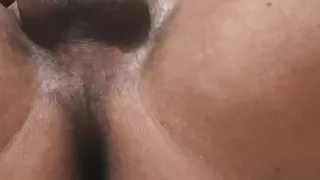 Boy maroccain masturbation cumming hot orgazem