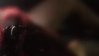 Can I Make Sure You Cum?