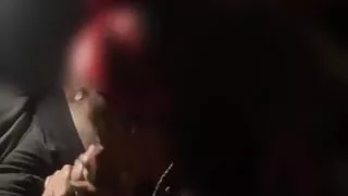 Give Me Your Whole Dick