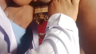 Fucked with Bengali Tution Teacher Cler Audio  Hardcore Fucking and Romance with Student at teacher's Sexxxxxxxxx