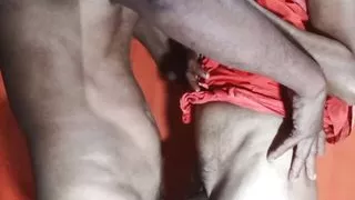 Fuck My Wife Japanese New  Wifes