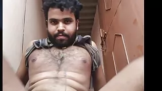 Seeing a beautiful and very hot and sexy girl who was ejaculating after looking at another hot girl, my mind went crazy