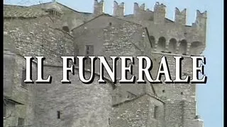 Trailers of the 2000s