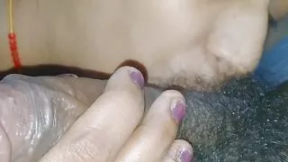 Desi hot bhabhi ki chudai