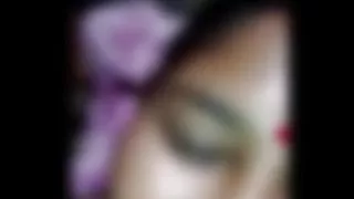 Desi sexy big ass bhabi having sex with devar