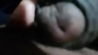 Bhabhi #NAME?'s discount fun all night