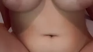 They all cooked me, I want to have a shelter