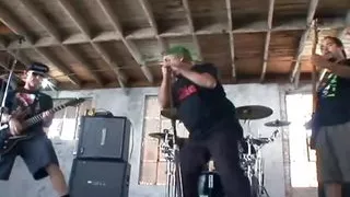 Tory Lane Is a Fucking Bitch