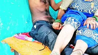 Sister-in-law's big discount was left by the sister-in-law