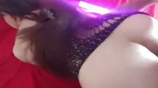 I'm A Cheating Slut Wife And I Love To Get On 4 For My Neighbor While My Husband Is Away From Home