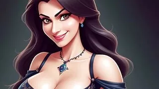 Hot Indian Teacher Indian College Girls