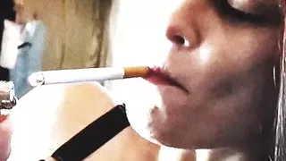 Real Married Ohio Couple Sharing Tsexual Escapades In Gifs